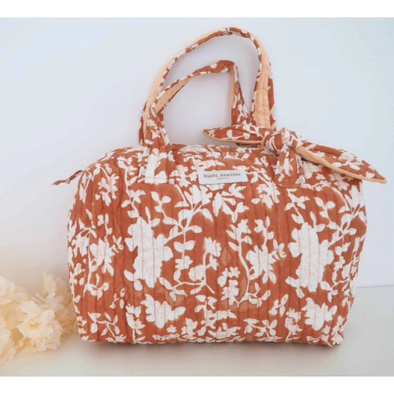 MAMA BAG