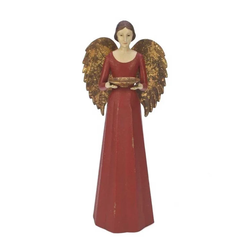 Weihnachtsengel