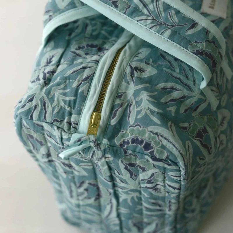 MAMA BAG "Magnolie"