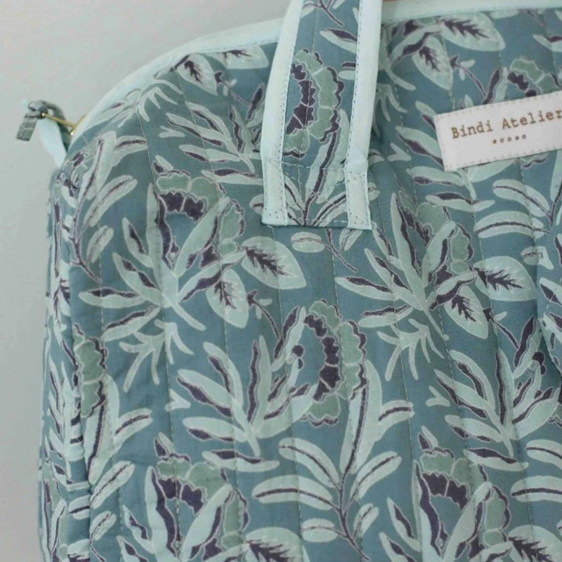 MAMA BAG "Magnolie"