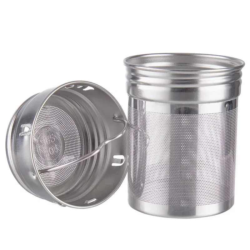 TEA TENDER Teeflasche