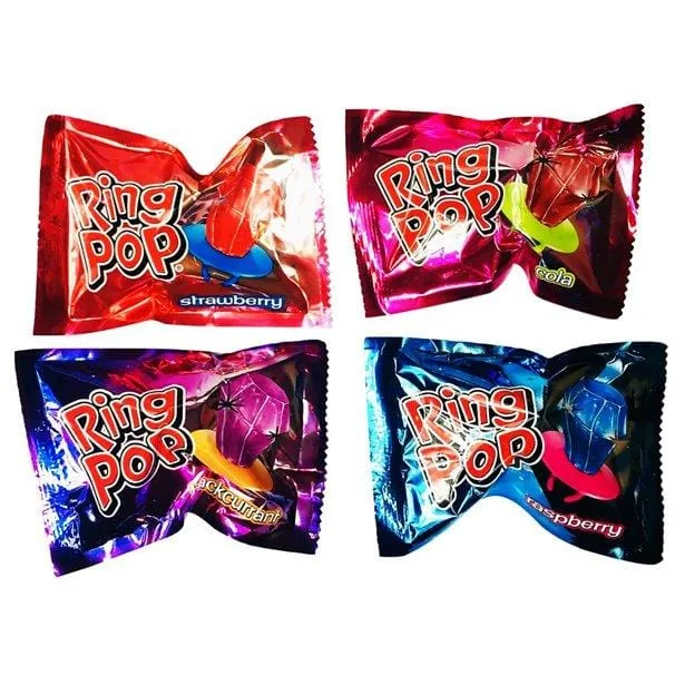 Mini Geschenkset Trauzeugin