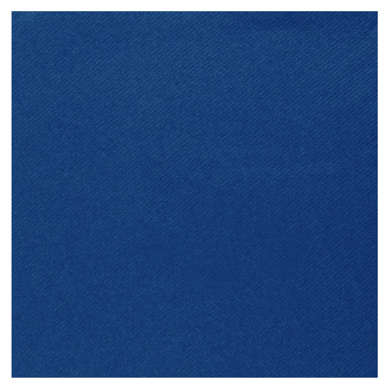 Airlaid Servietten (20 Stück)