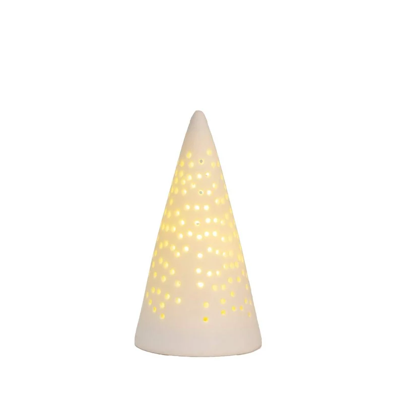 Räder LIVING Mini LED Lichttanne klein