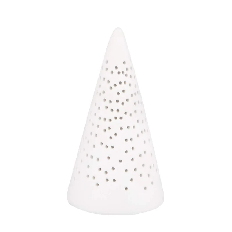 Räder LIVING Mini LED Lichttanne klein