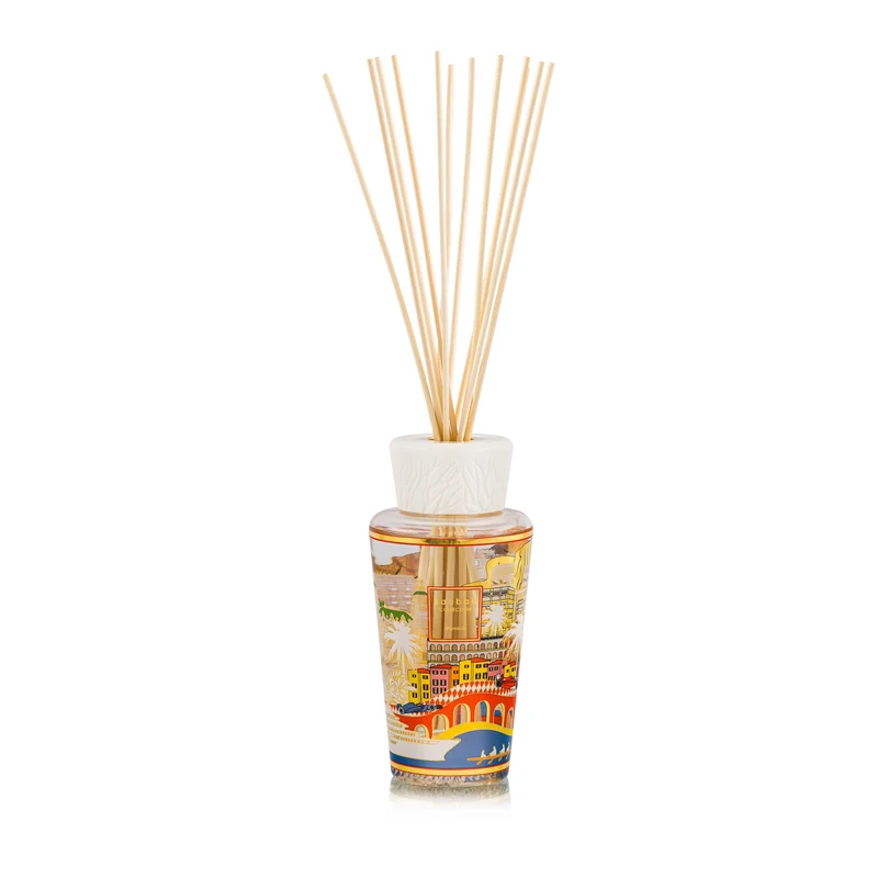 Diffuser MONACO 500 ml