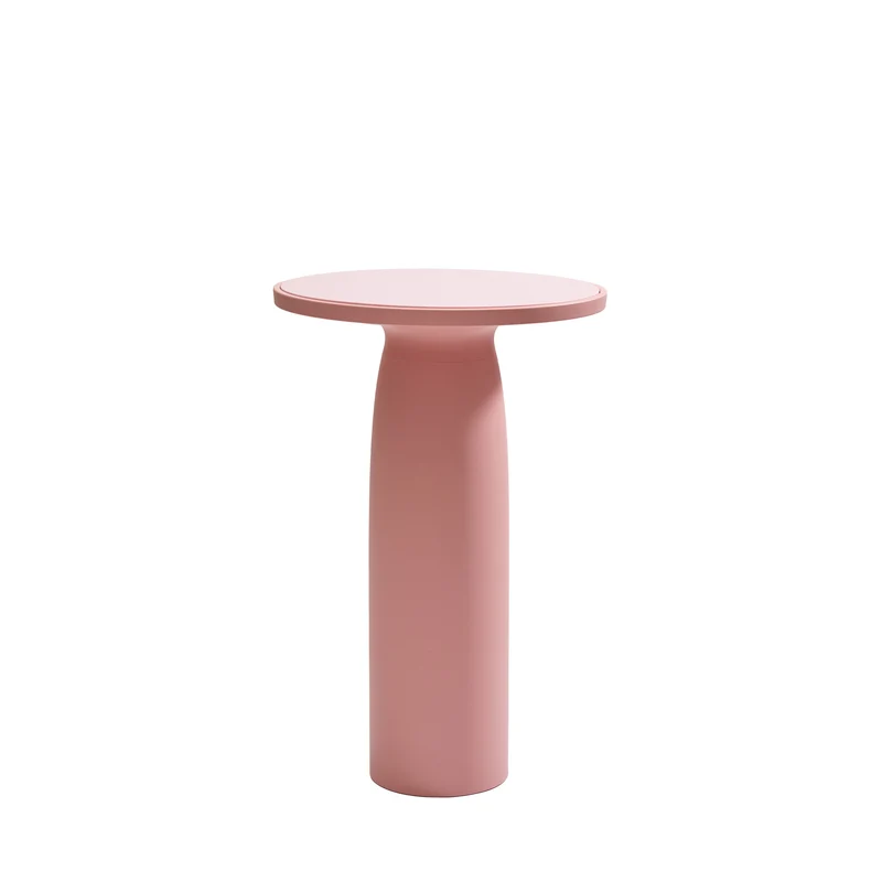 Outdoor-Stehtisch TOTO - H107cm versch. Farben