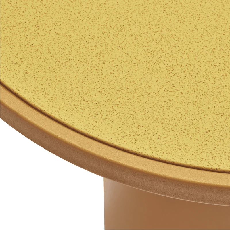 Outdoor-Stehtisch TOTO - H107cm versch. Farben