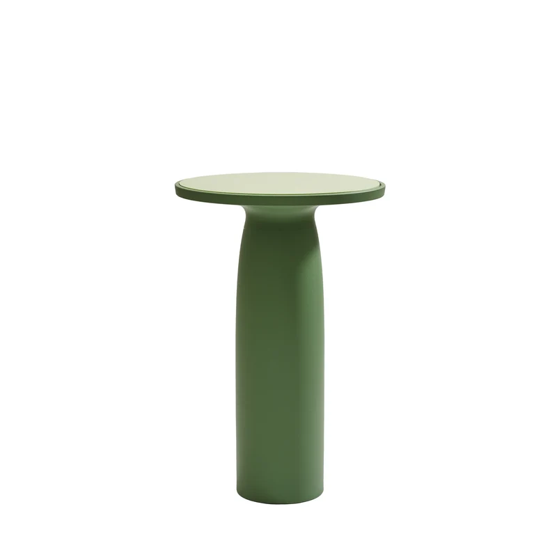 Outdoor-Stehtisch TOTO - H107cm versch. Farben