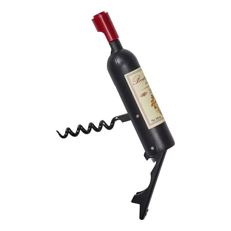 OPENER Flaschenöffner