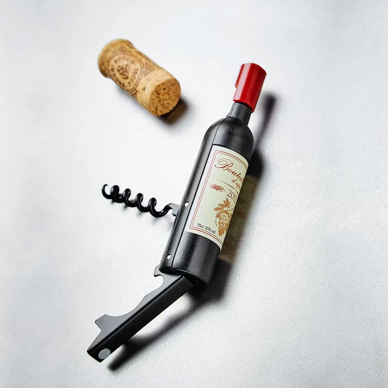 OPENER Flaschenöffner