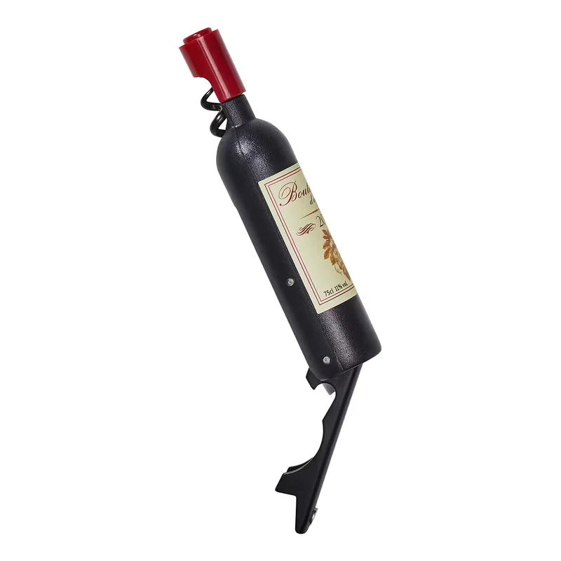 OPENER Flaschenöffner