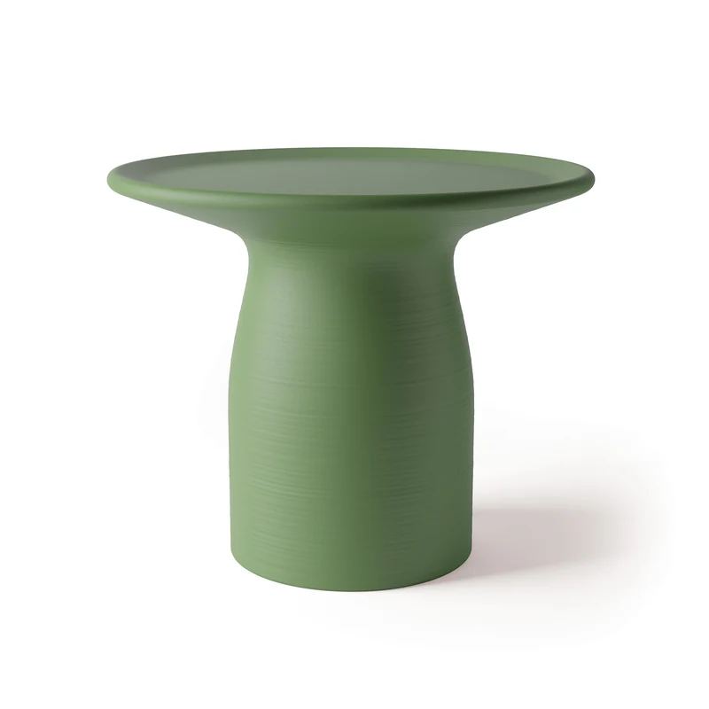 Outdoor-Tisch TOTINO 1 - H47cm versch. Farben
