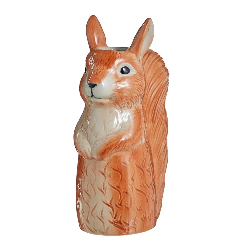 HAZEL Vase