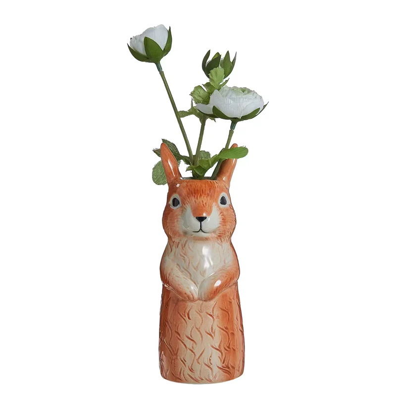HAZEL Vase