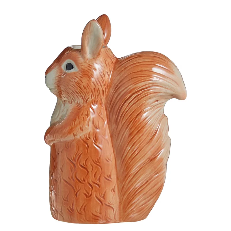 HAZEL Vase