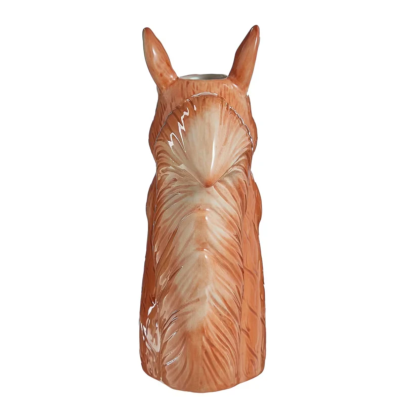 HAZEL Vase