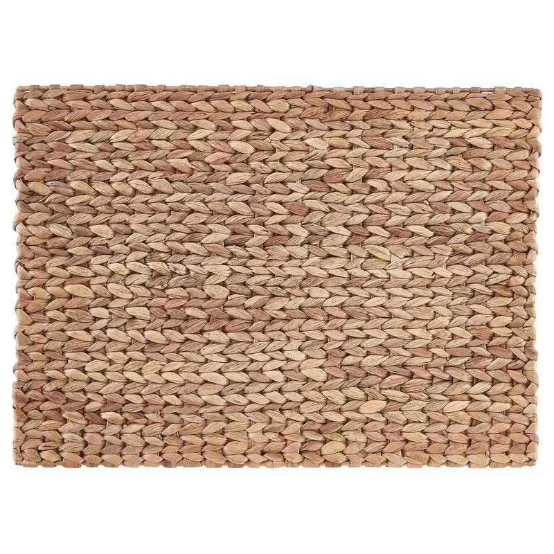 NATURAL TWIST Tischset