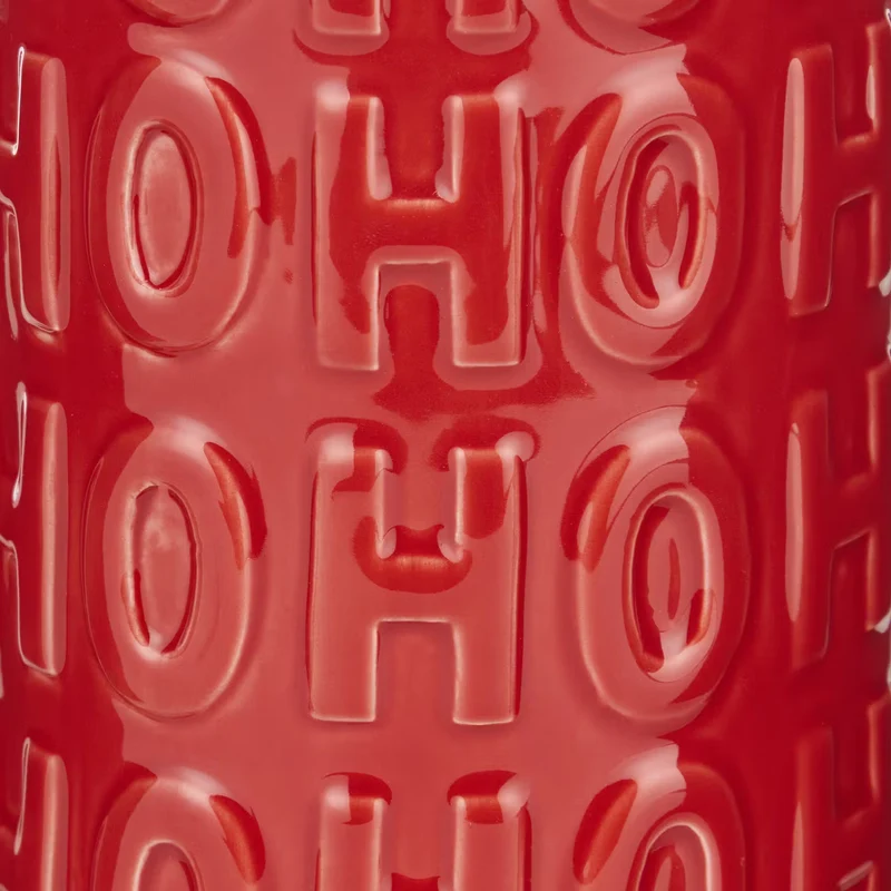 STATEMENT Vase Hohoho