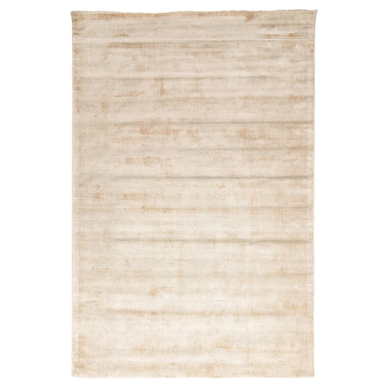 Teppich TEBET sand 200x300cm