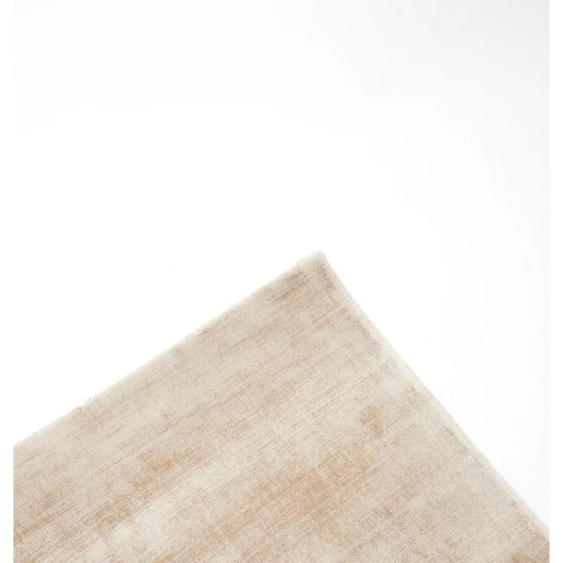 Teppich TEBET sand 200x300cm