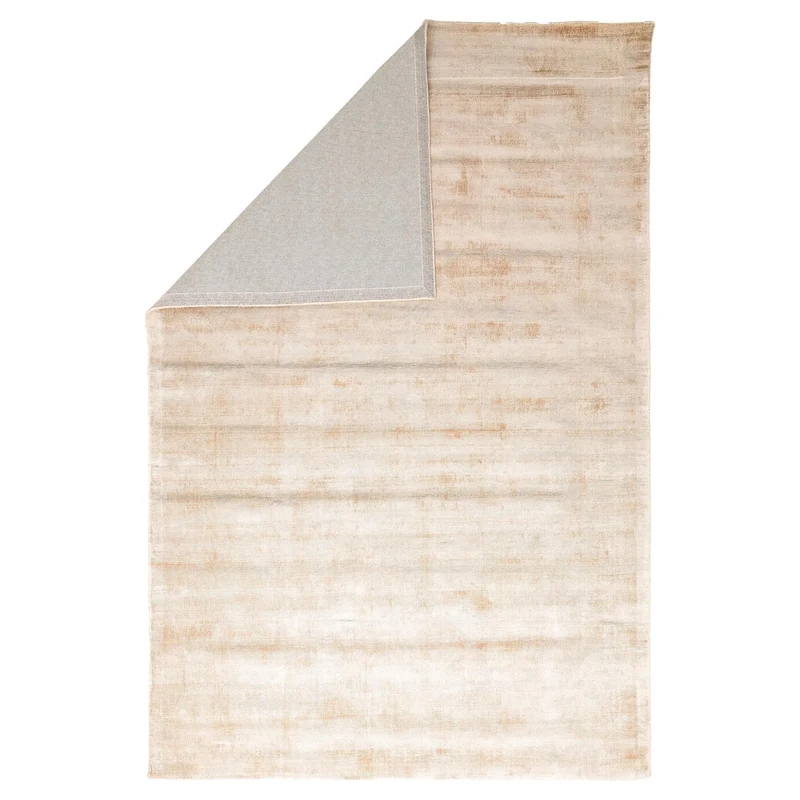 Teppich TEBET sand 200x300cm