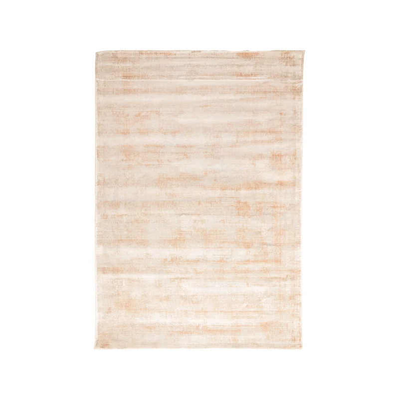 Teppich TEBET sand 160x230cm