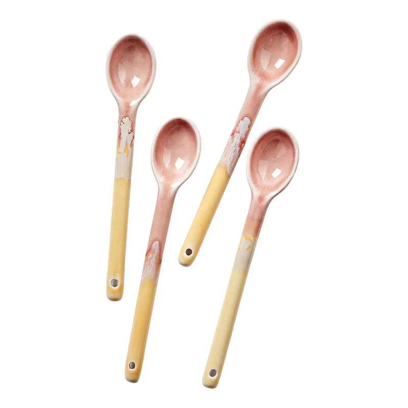 MEDLEY Löffel