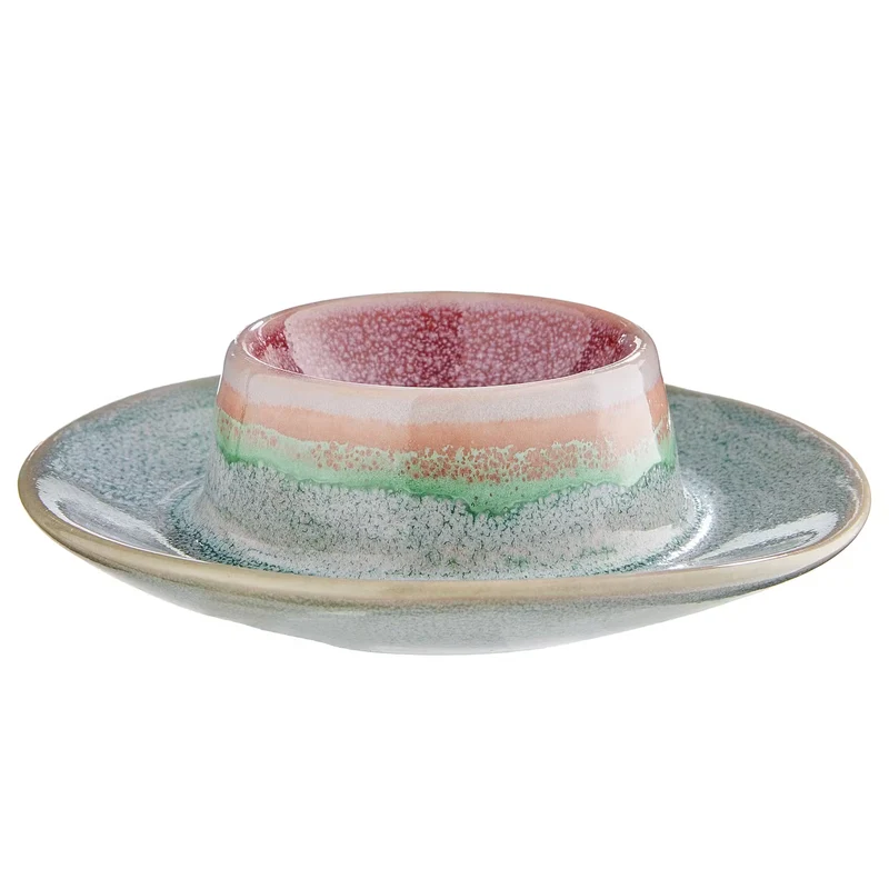 MEDLEY Eierbecher