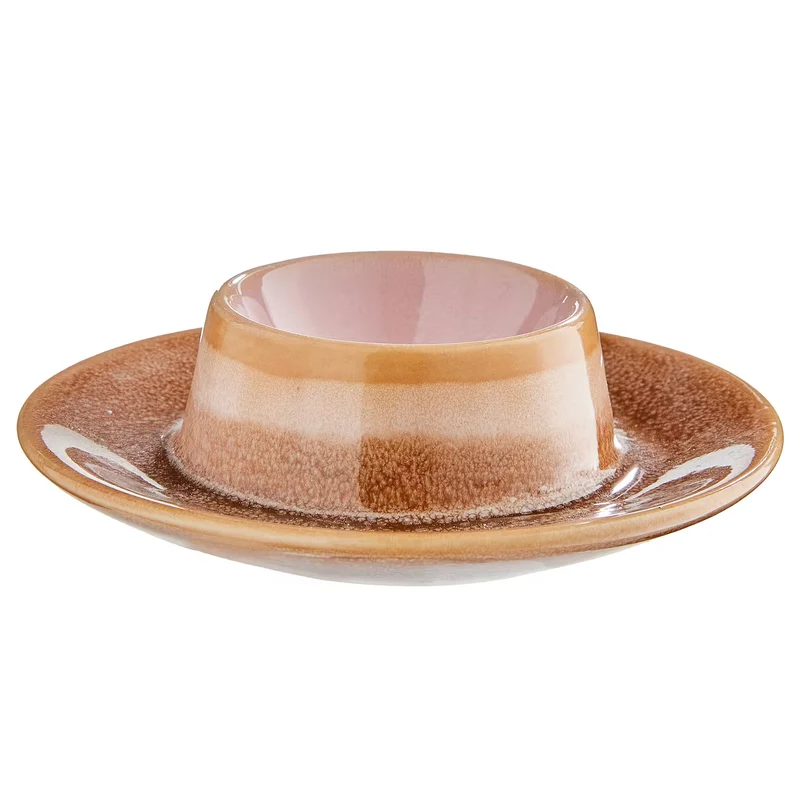 MEDLEY Eierbecher