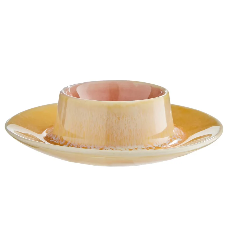 MEDLEY Eierbecher