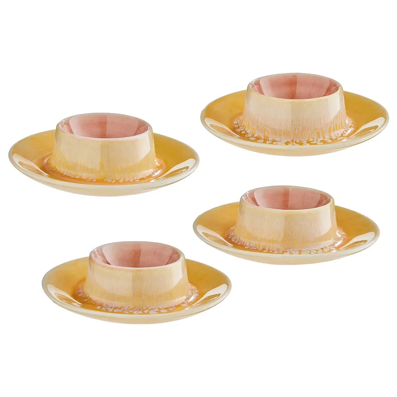 MEDLEY Eierbecher