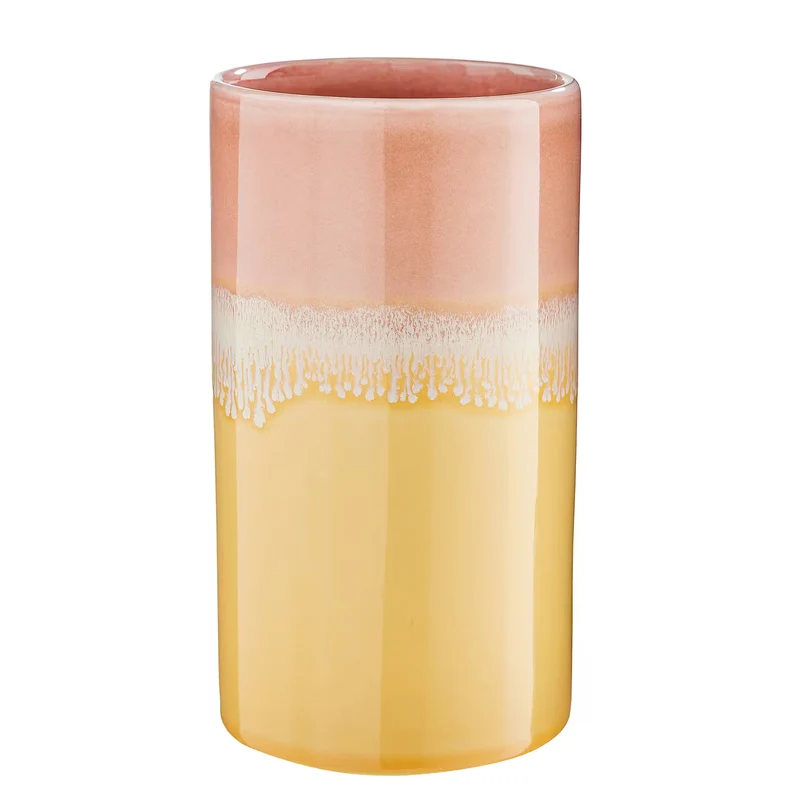 MEDLEY Vase