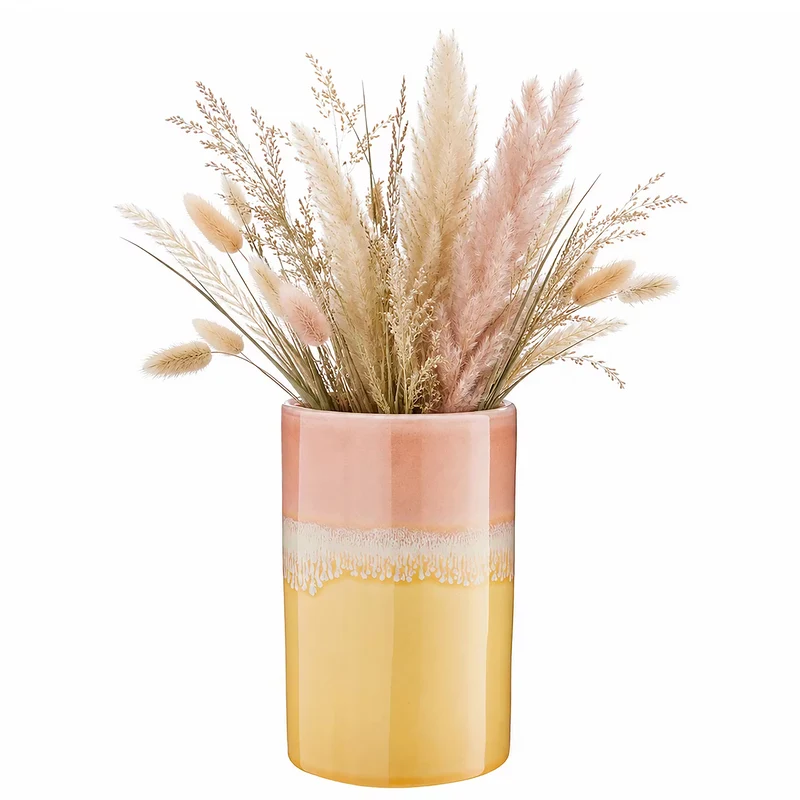 MEDLEY Vase