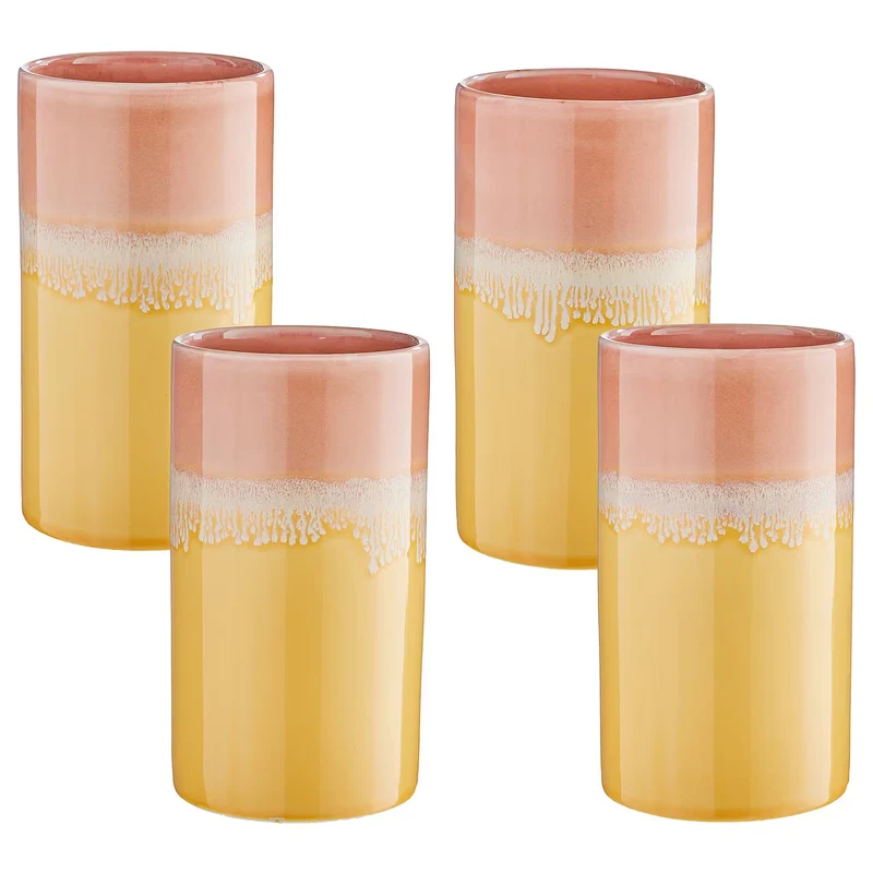 MEDLEY Vase