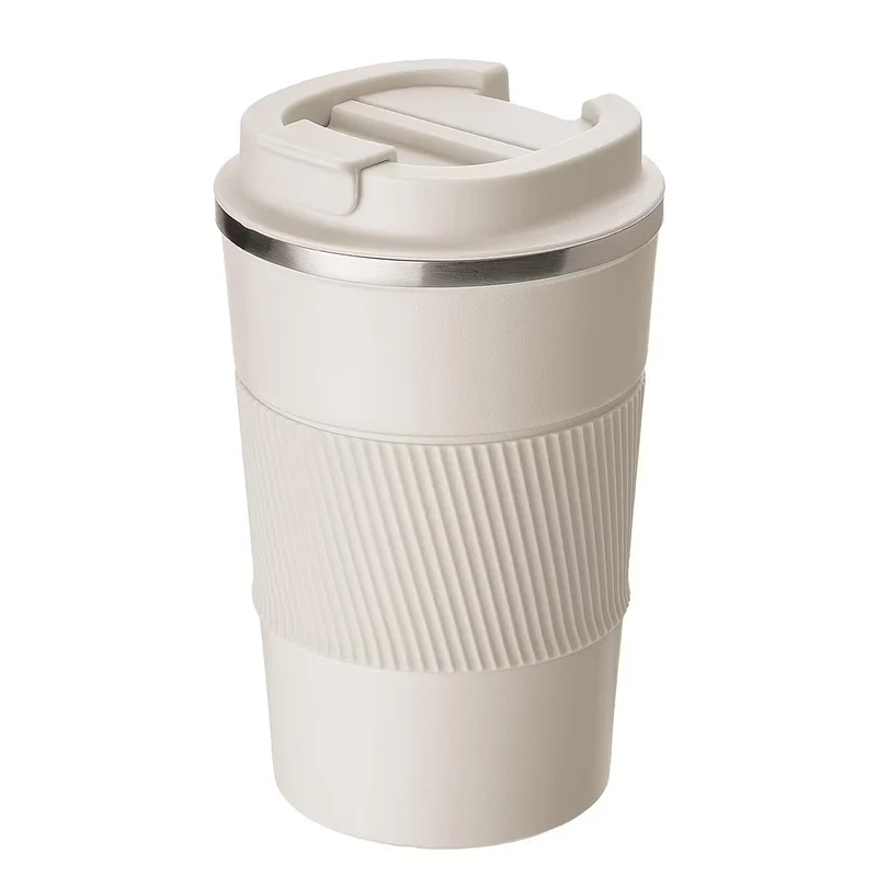 TO GO Kaffeebecher