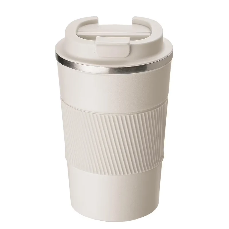 TO GO Kaffeebecher