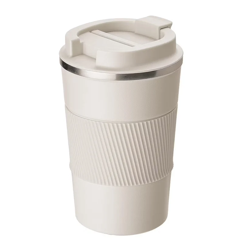 TO GO Kaffeebecher