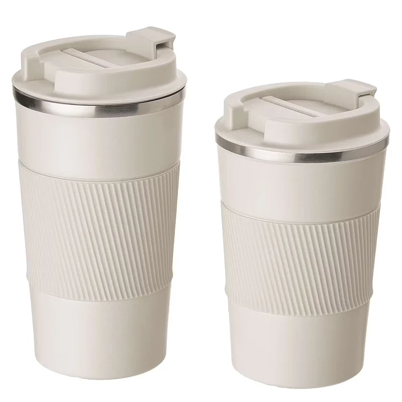 TO GO Kaffeebecher