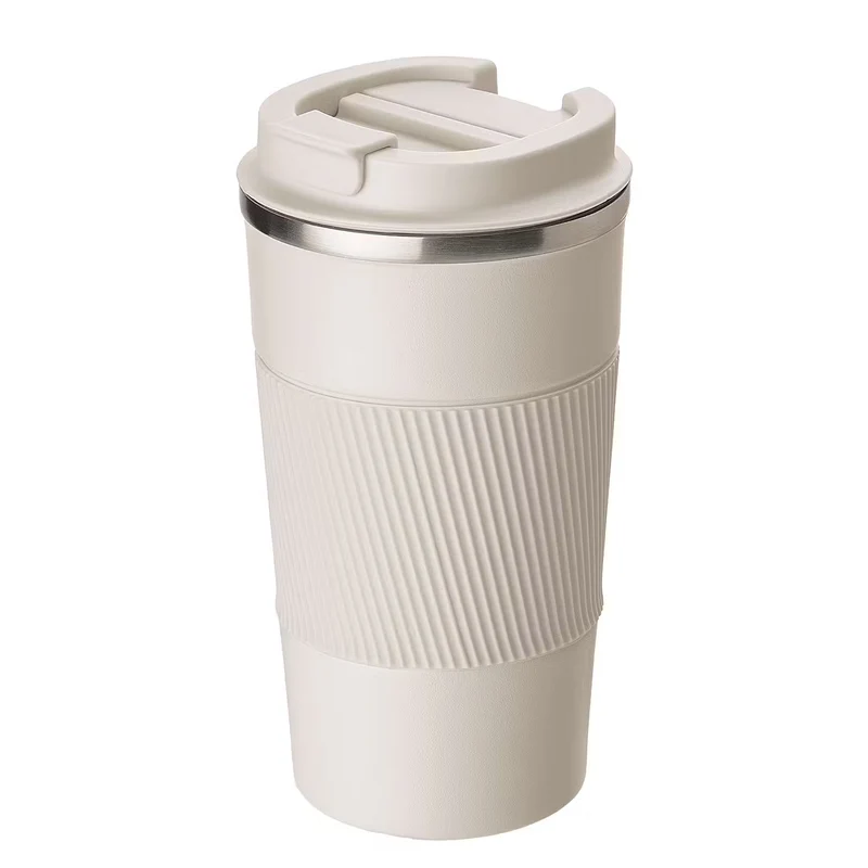 TO GO Kaffeebecher