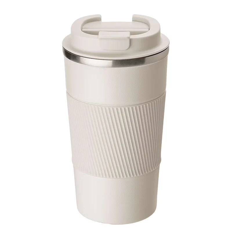 TO GO Kaffeebecher