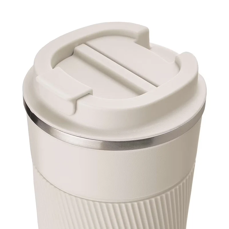 TO GO Kaffeebecher