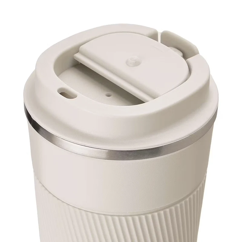 TO GO Kaffeebecher