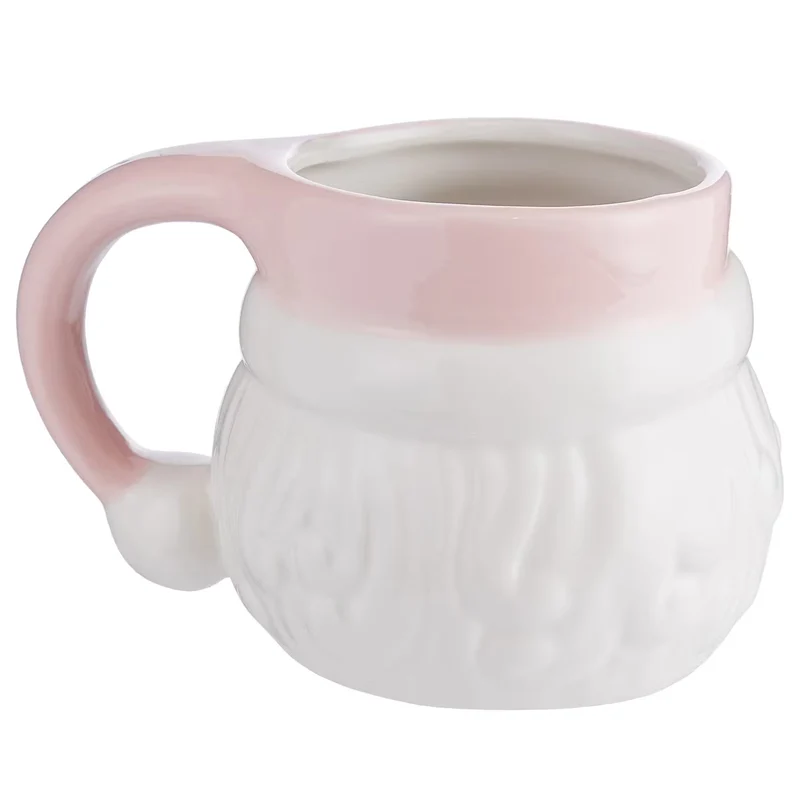 SANTA Tasse