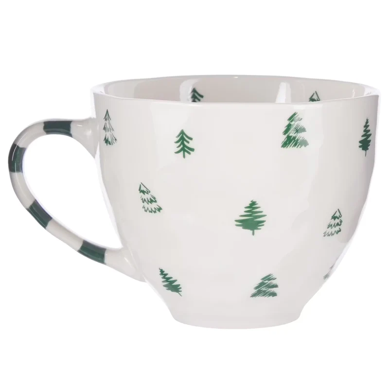 JOYFUL DAYS Tasse FALALA