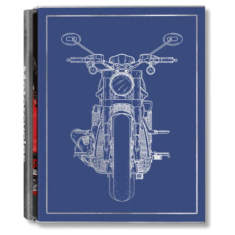 Ultimate Collector Motorcycles