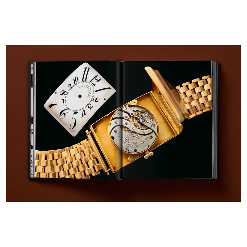 Ultimate Collector Watches