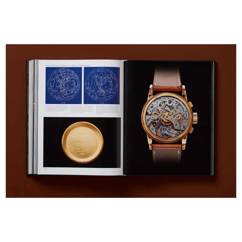 Ultimate Collector Watches