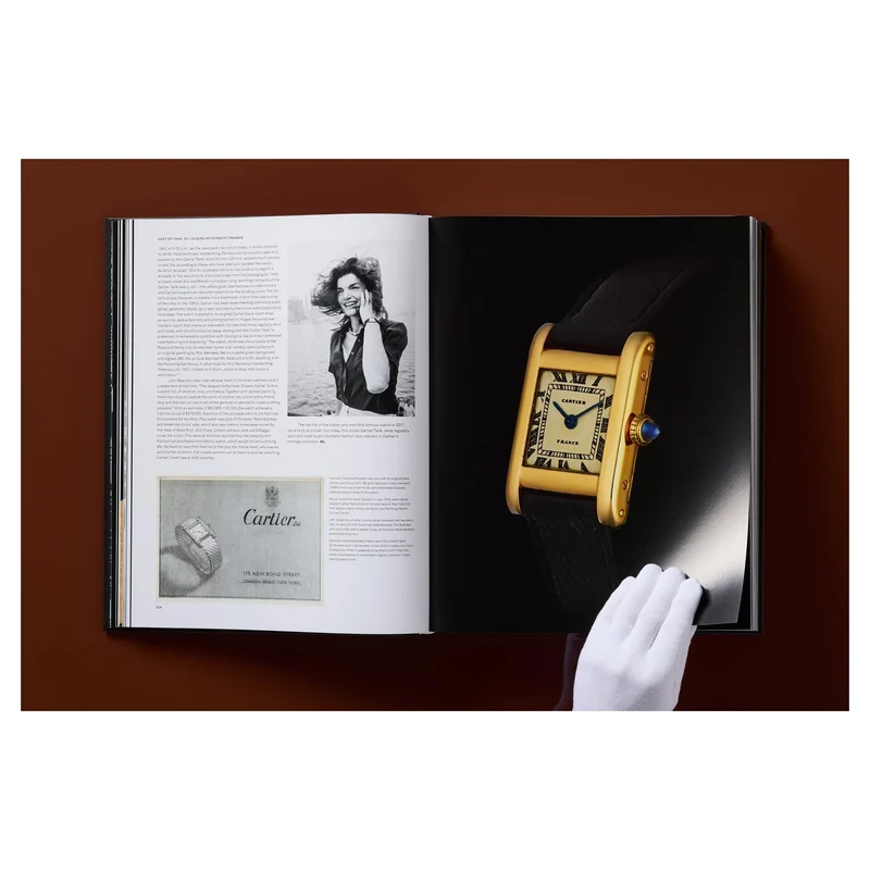 Ultimate Collector Watches