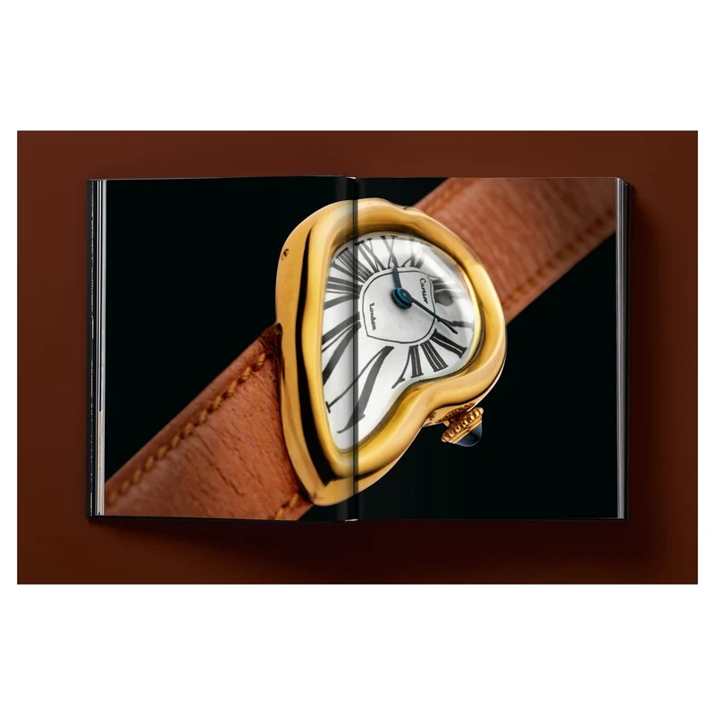 Ultimate Collector Watches